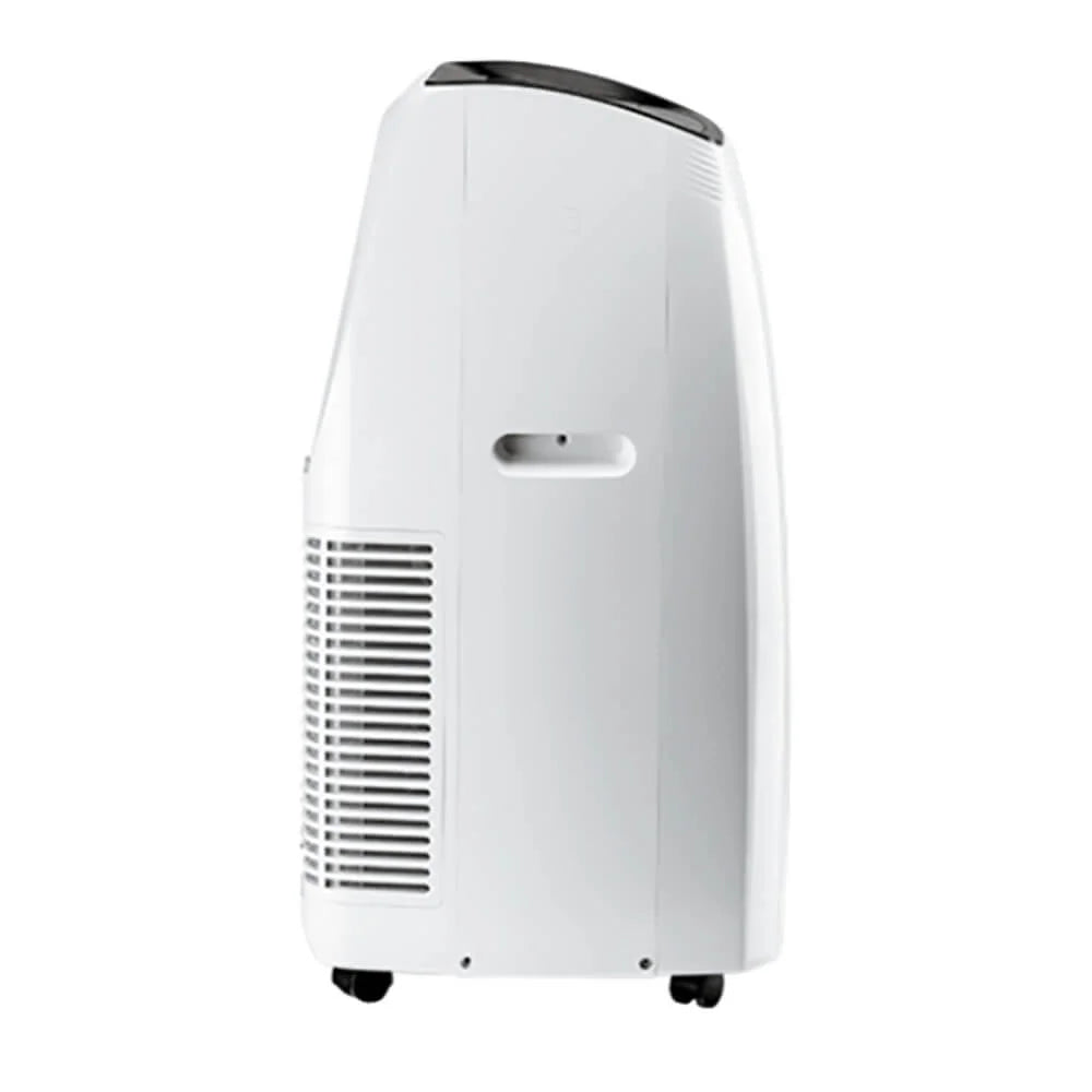 TCL H10PH26W 14,000 BTU Portable Air Conditioner and Heater