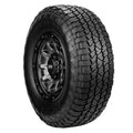 Set of 2 Nexen Roadian ATX 265/70R16 112T Tires 2657016 265 70 16
