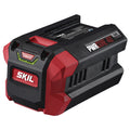 SKIL BY8723C-00 PWR CORE 40V 6.0Ah Lithium Battery