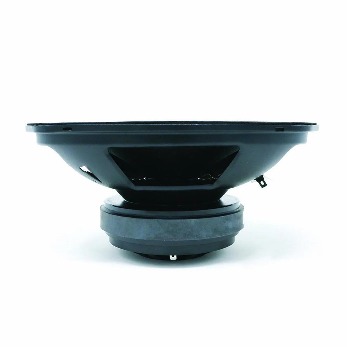 Cerwin-Vega PH694 6x9" PRO Series Full-Range Coaxial Car Speakers (2-Pairs, 4-Total) 1280W Peak