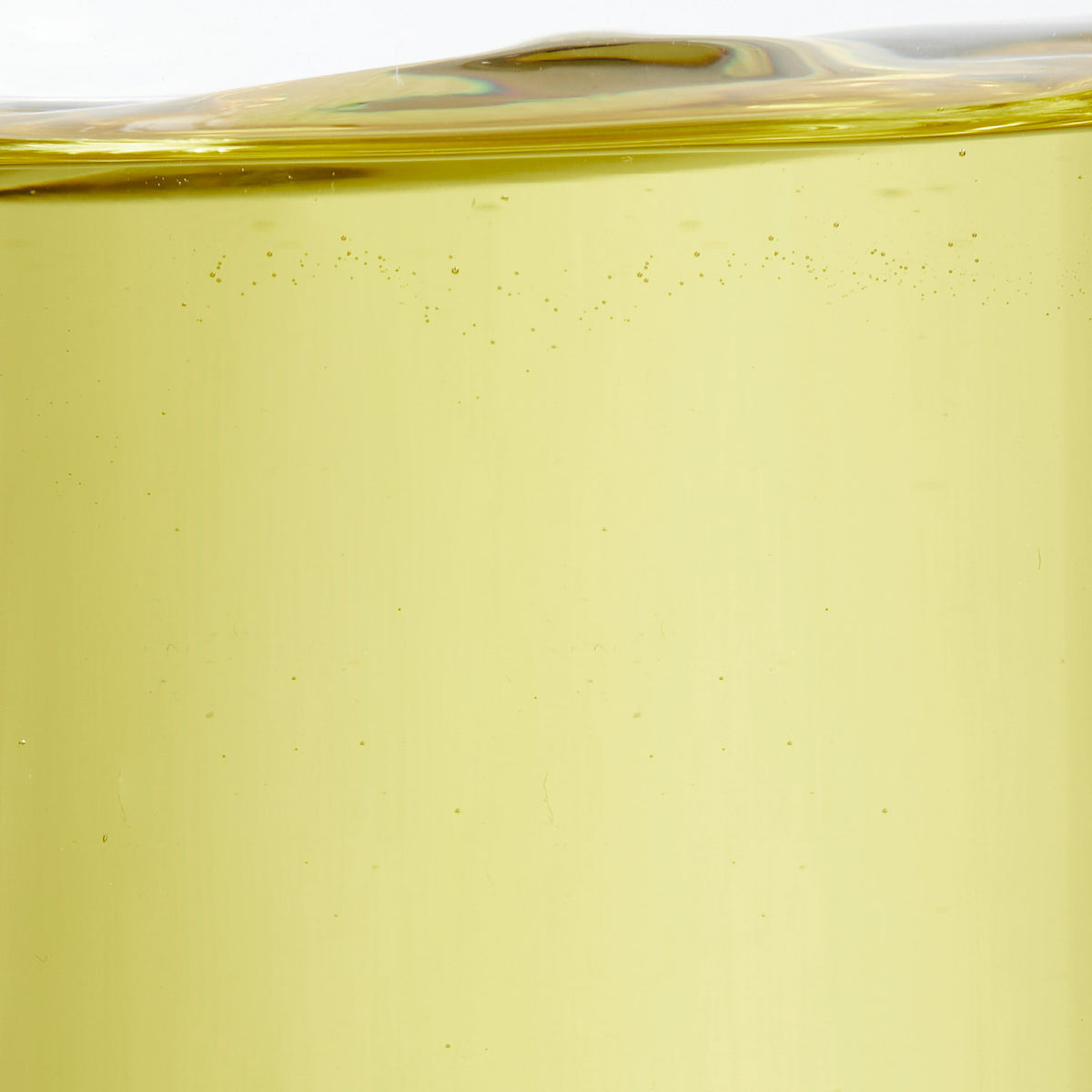 Kirkland Signature, Vegetable Oil, 3 qt, 2-Count