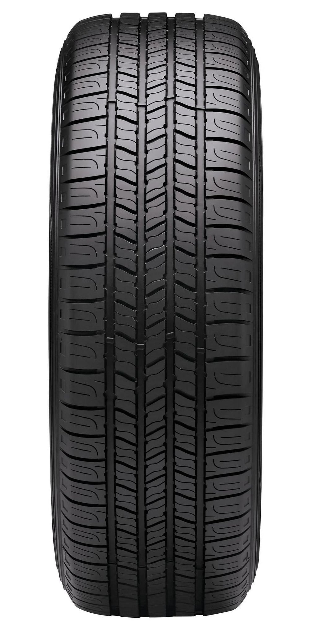Goodyear Assurance All Season 215/45R17 87V Passenger Tire