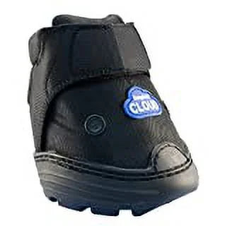 EasyCare Easyboot Cloud Hoof Boot 4