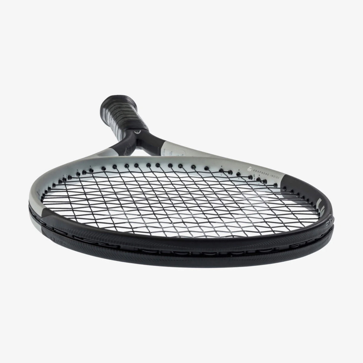 Speed MP 2024 Tennis Racquet