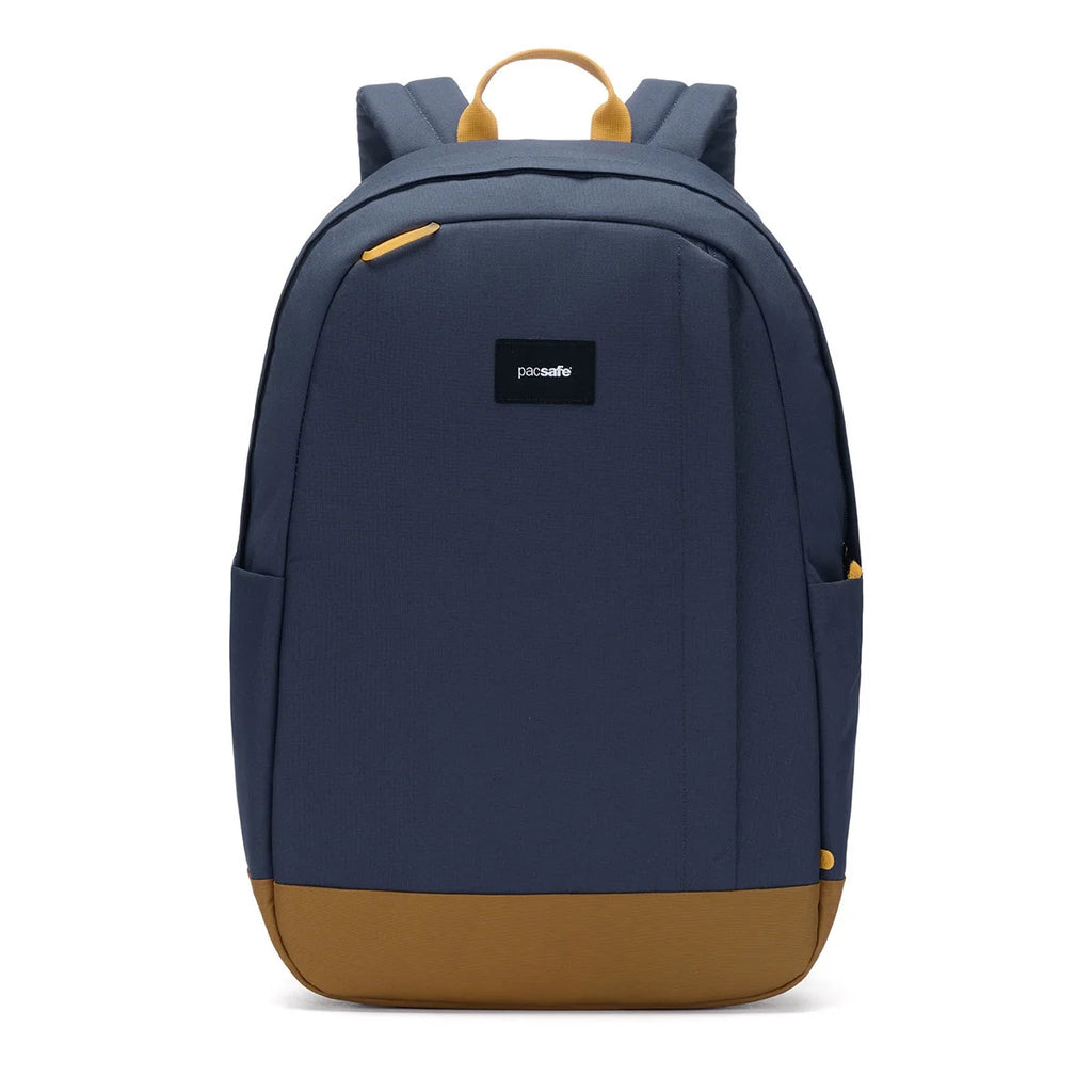 Pacsafe GO 25L Anti-Theft Backpack