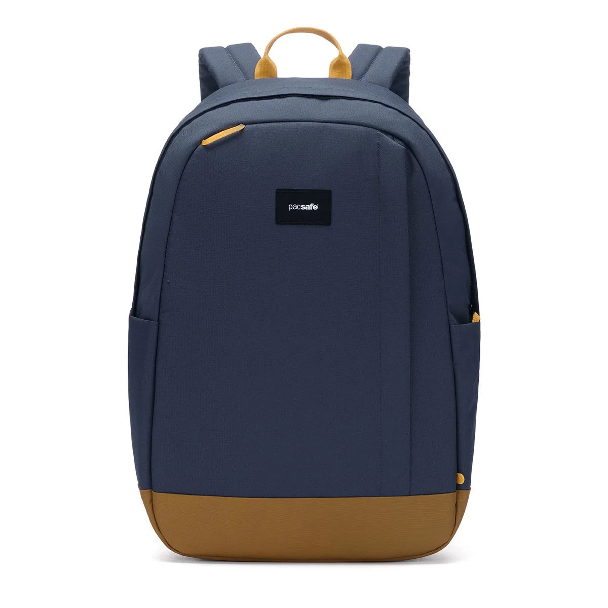 Pacsafe GO 25L Anti-Theft Backpack