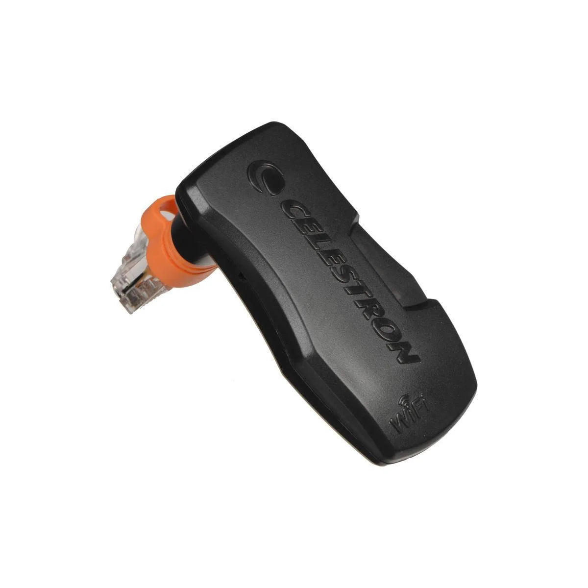 Celestron NexStar 6 SE Schmidt-Cassegrain Computerized Telescope with SkyPortal WiFi Module