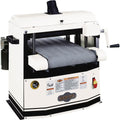 Shop Fox 12In Bench Top Drum Sander 115V 1 1/2Hp 1 Phase