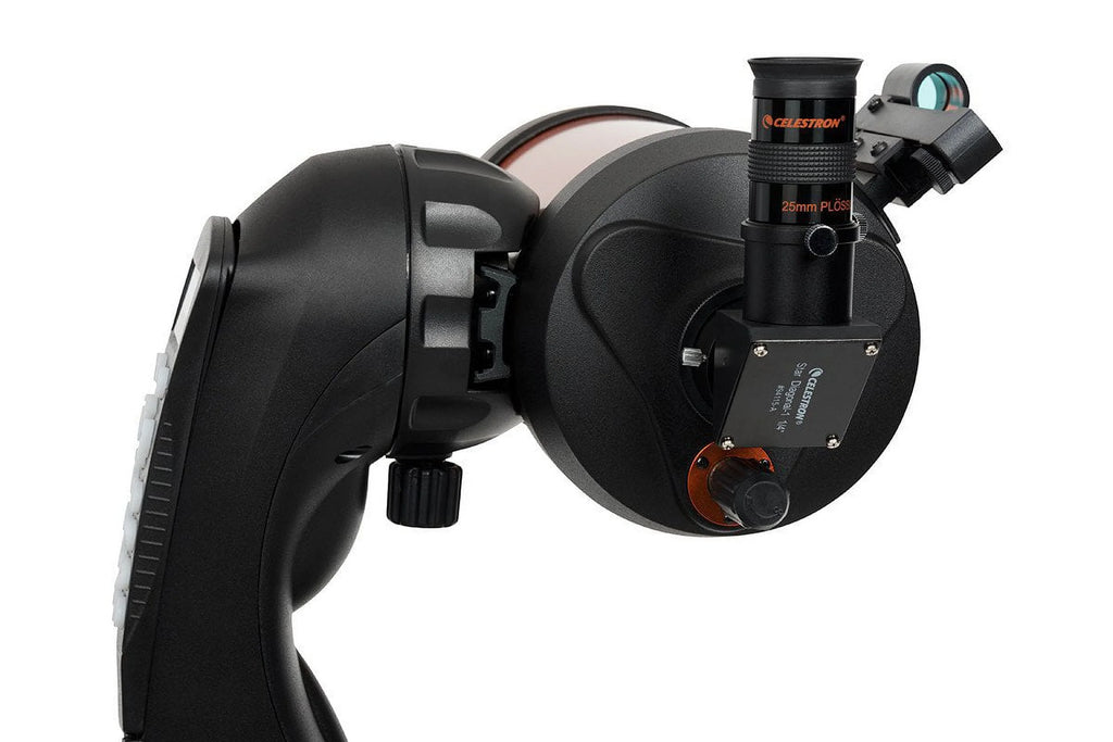 Celestron NexStar 5SE Computerized Telescope