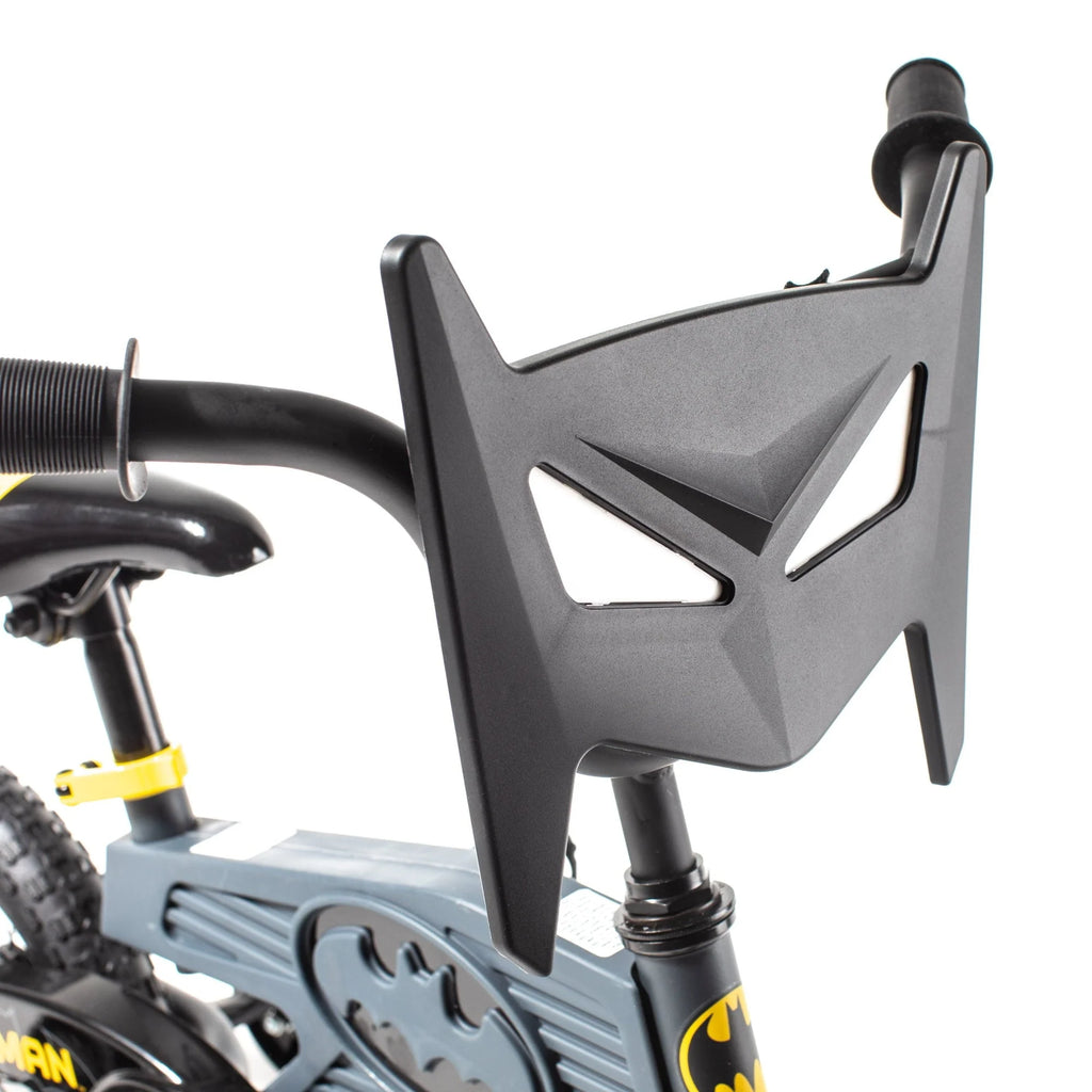 DC Comics 12 Inch Boys Bike