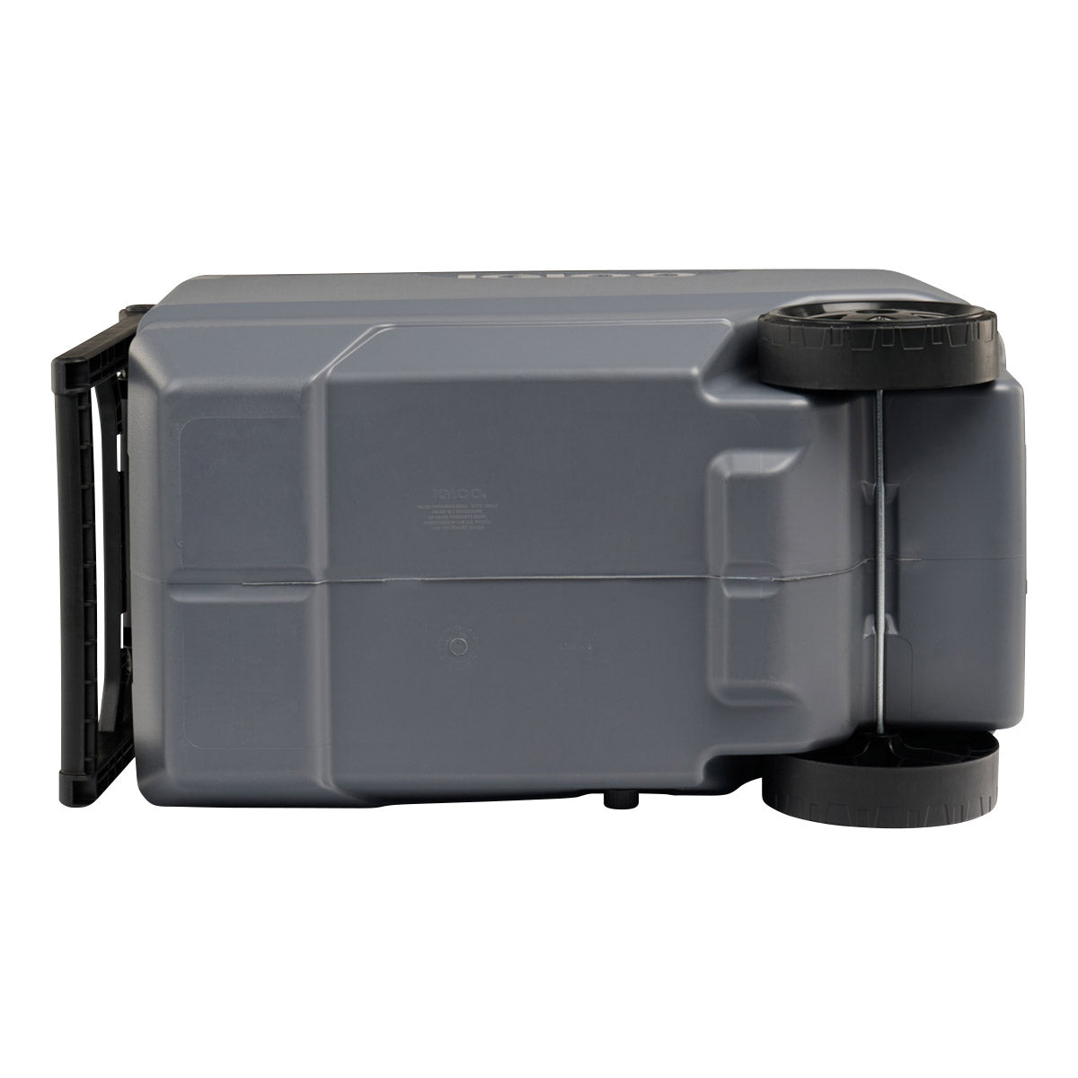 Igloo 90QT MaxCold Cooler