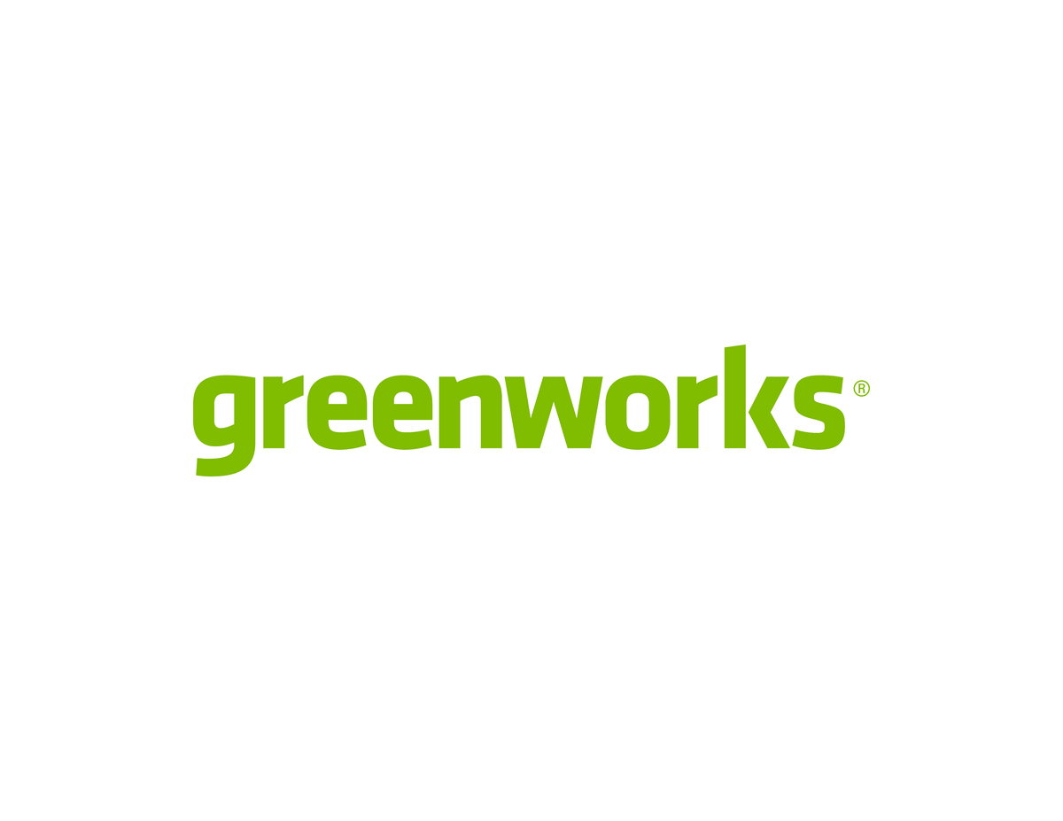 Greenworks 40V 20" Brushless Push Lawn Mower with 4.0 Ah Battery & Quick Charger 2516302VT