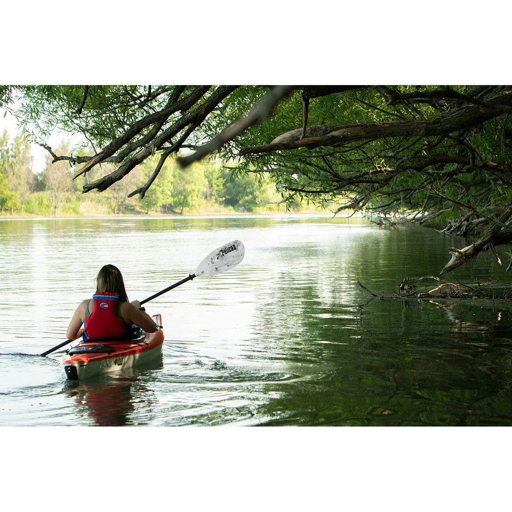 Poseidon Kayak Paddle 240 cm (94.5")