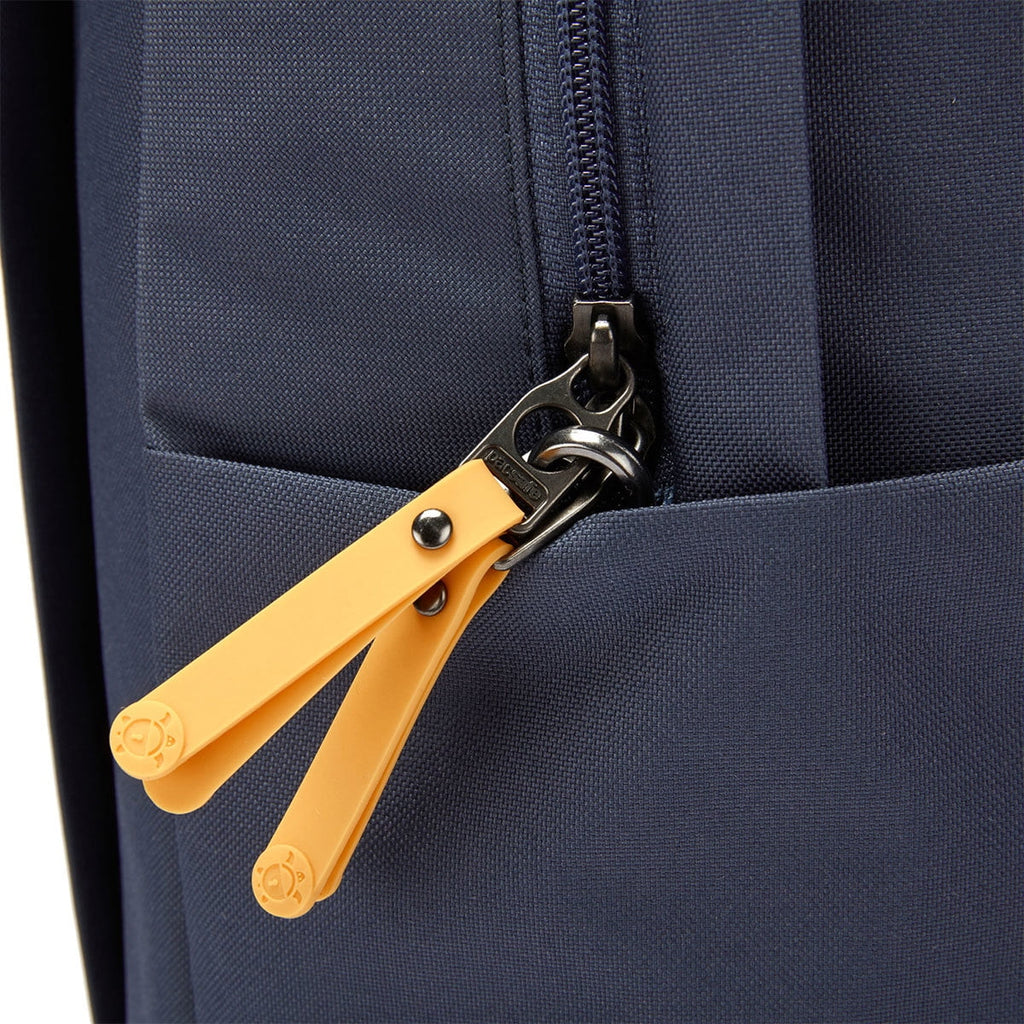 Pacsafe GO 25L Anti-Theft Backpack