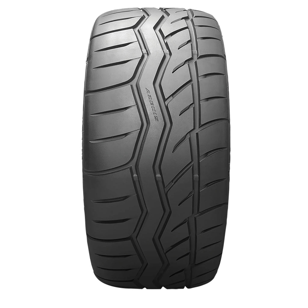 Falken Azenis RT-615K+ UHP Summer 205/50R15 89W XL Passenger Tire