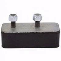 King of Spades with 15 inch Blade & Foot Pad for Gardening and Landscaping