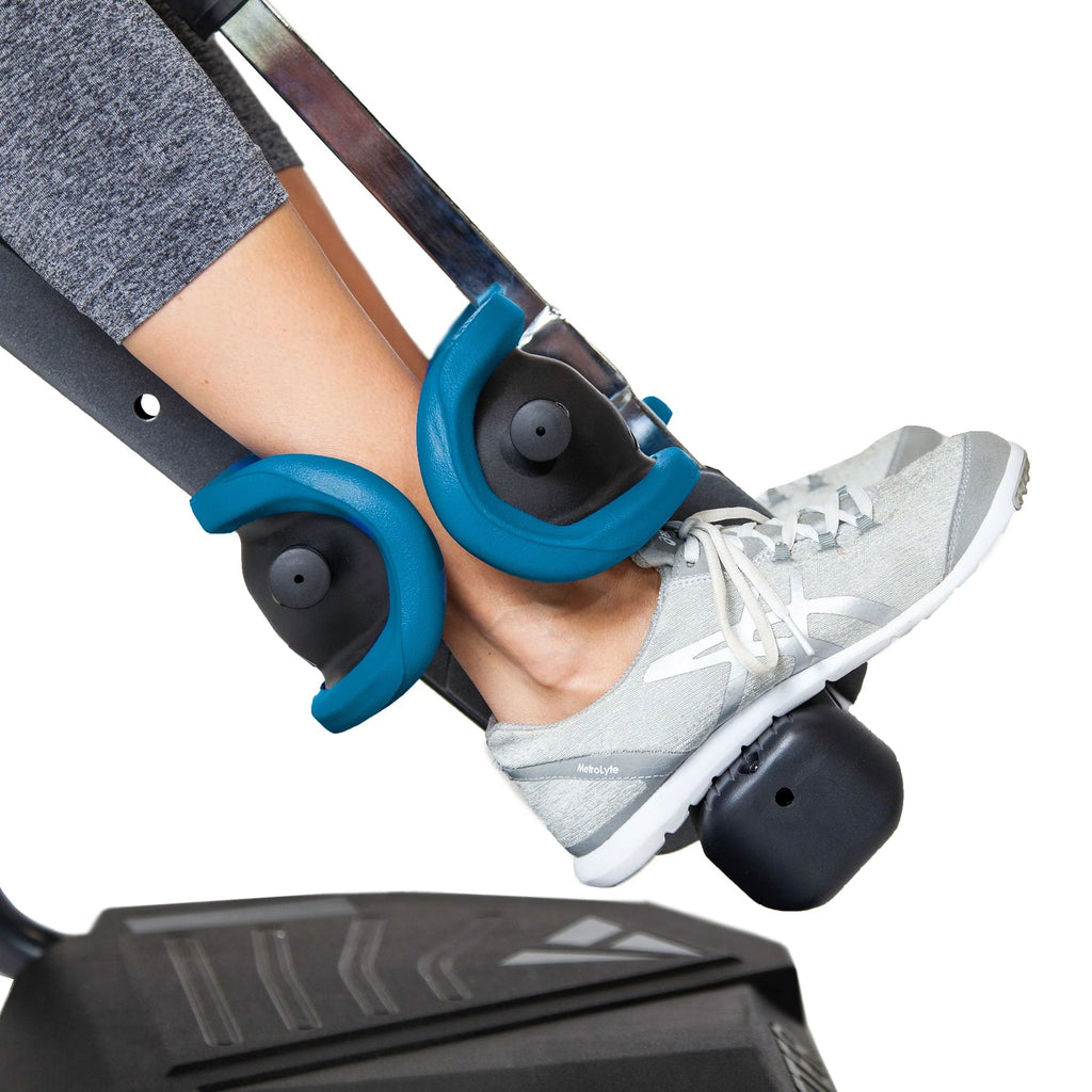 Teeter FitSpine LX9 Inversion Table (Blemished)