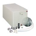 Barker 11917 Plastic Water Tank - 26 Gallon