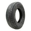 Carlisle Radial Trail HD 205/75R15 M Tire