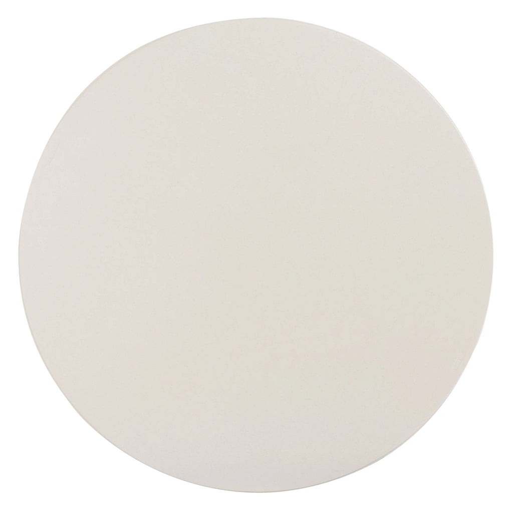 Lifetime 60-inch Round Nesting Table - 4 Pk (Commercial) - 480301