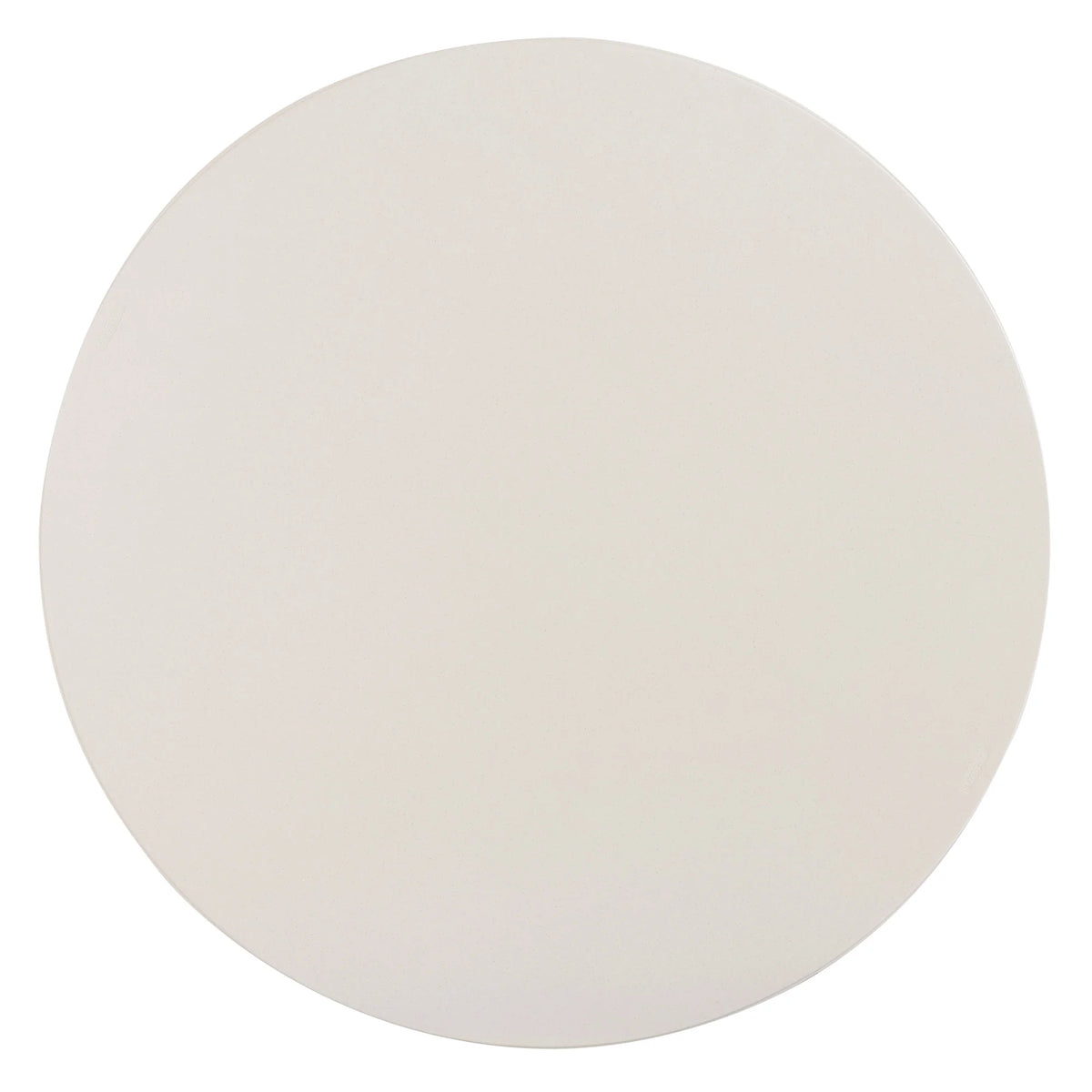 Lifetime 60-inch Round Nesting Table - 4 Pk (Commercial) - 480301