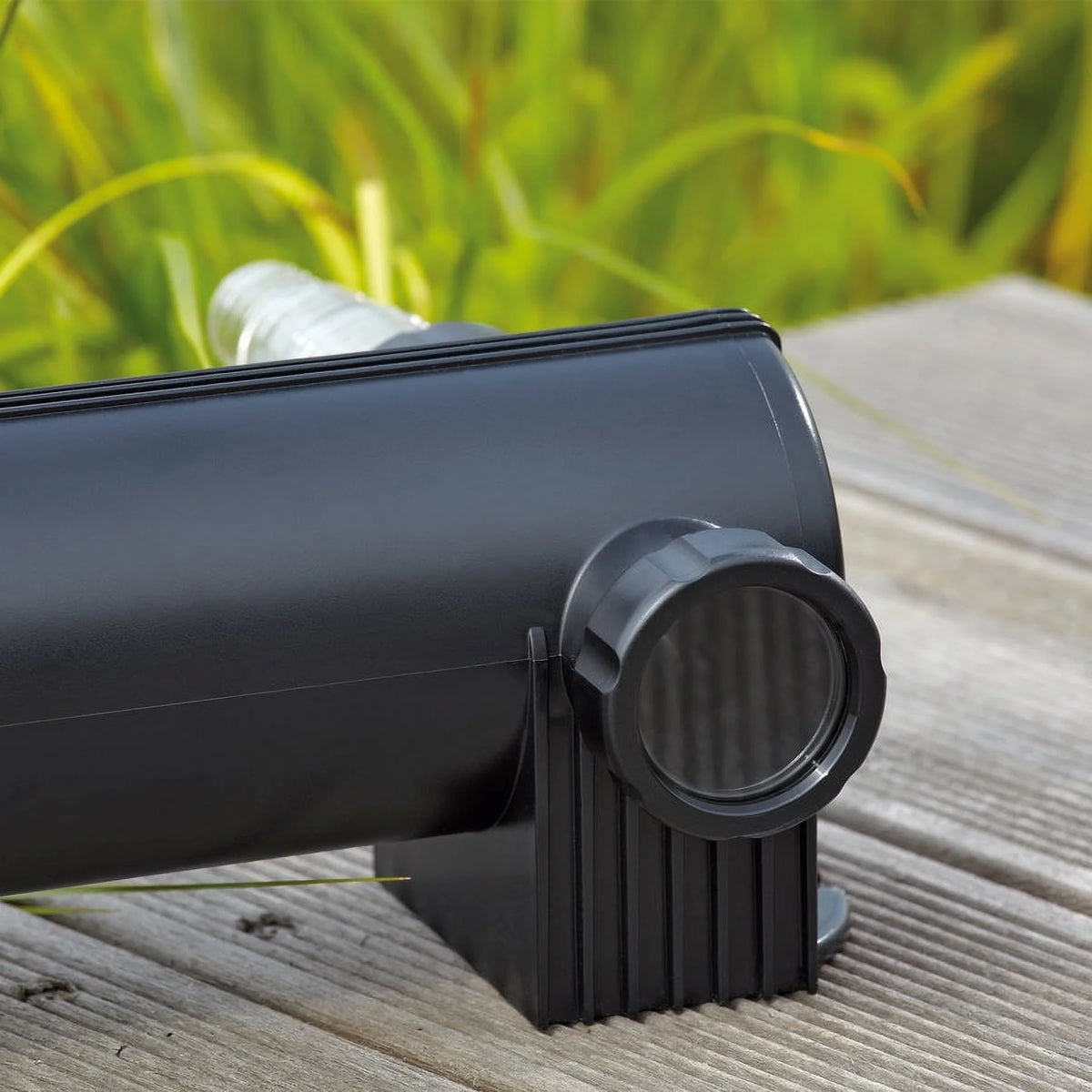 OASE Vitronic 18 - Pond UV Clarifier