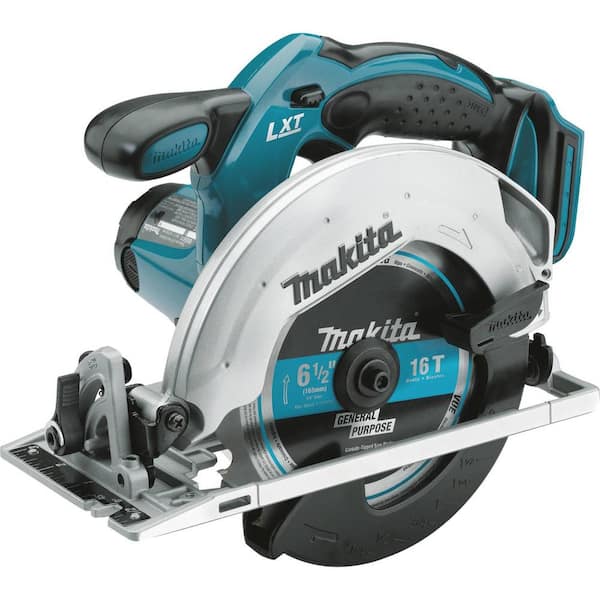 18V LXT Lithium-ion Cordless 15-Piece Combo Kit with (4) Batteries 3.0Ah, Charger and (2) Bags