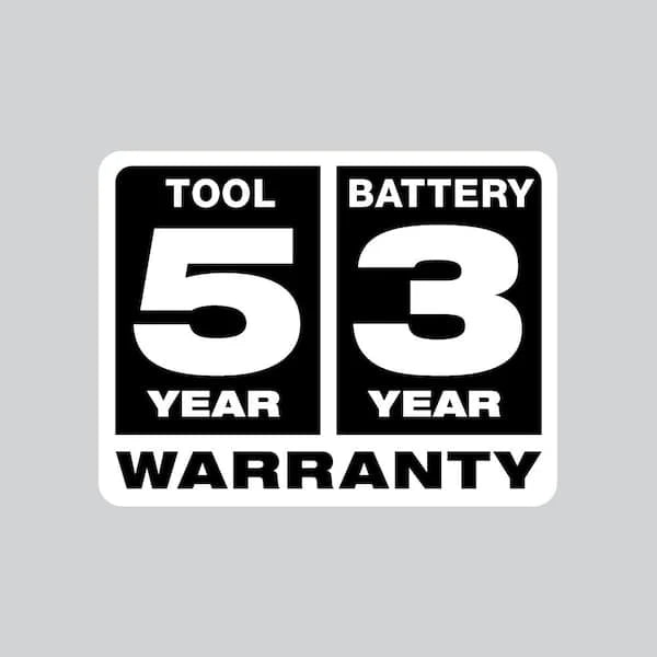 M18 18V Lithium-Ion Cordless Oscillating Multi-Tool W/ M18 Starter Kit W/ (1) 5.0Ah Battery and Charger
