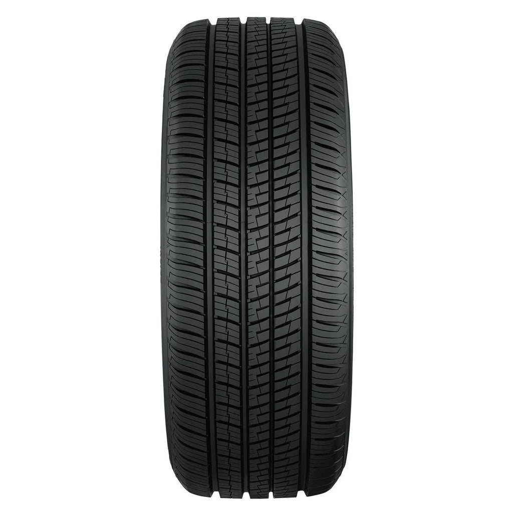 Yokohama Avid Ascend GT All Season 215/55R17 94V Passenger Tire