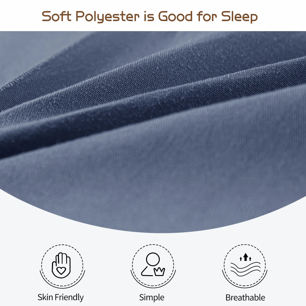 Futon Mattress, Padded Japanese Floor Mattress Quilted Bed Mattress Topper, Extra Thick Folding Sleeping Pad, Dark Grey, Twin