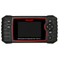 Icarsoft New MB V2.0 Scanners for Mercedes-Benz/Sprinter/Smart