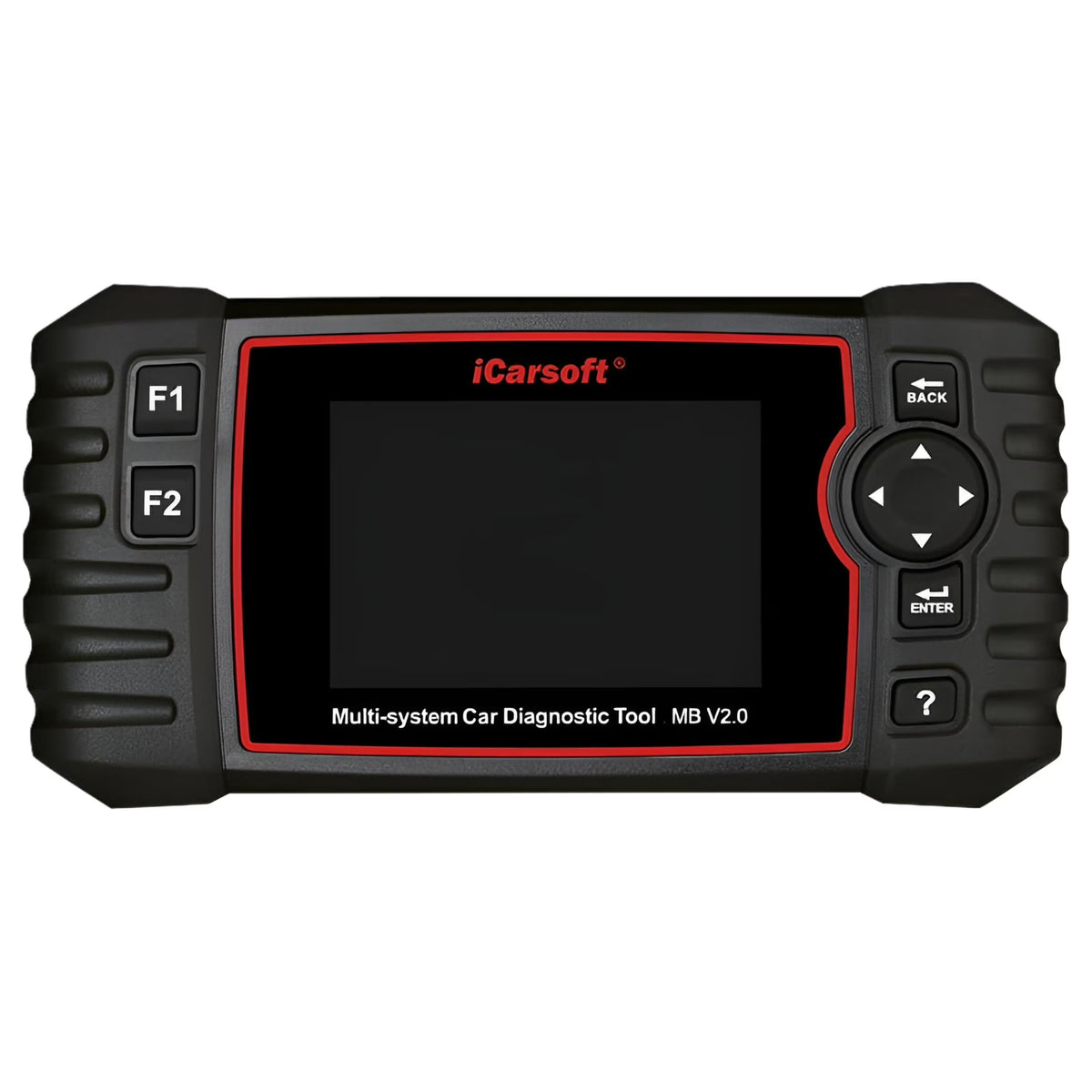 Icarsoft New MB V2.0 Scanners for Mercedes-Benz/Sprinter/Smart