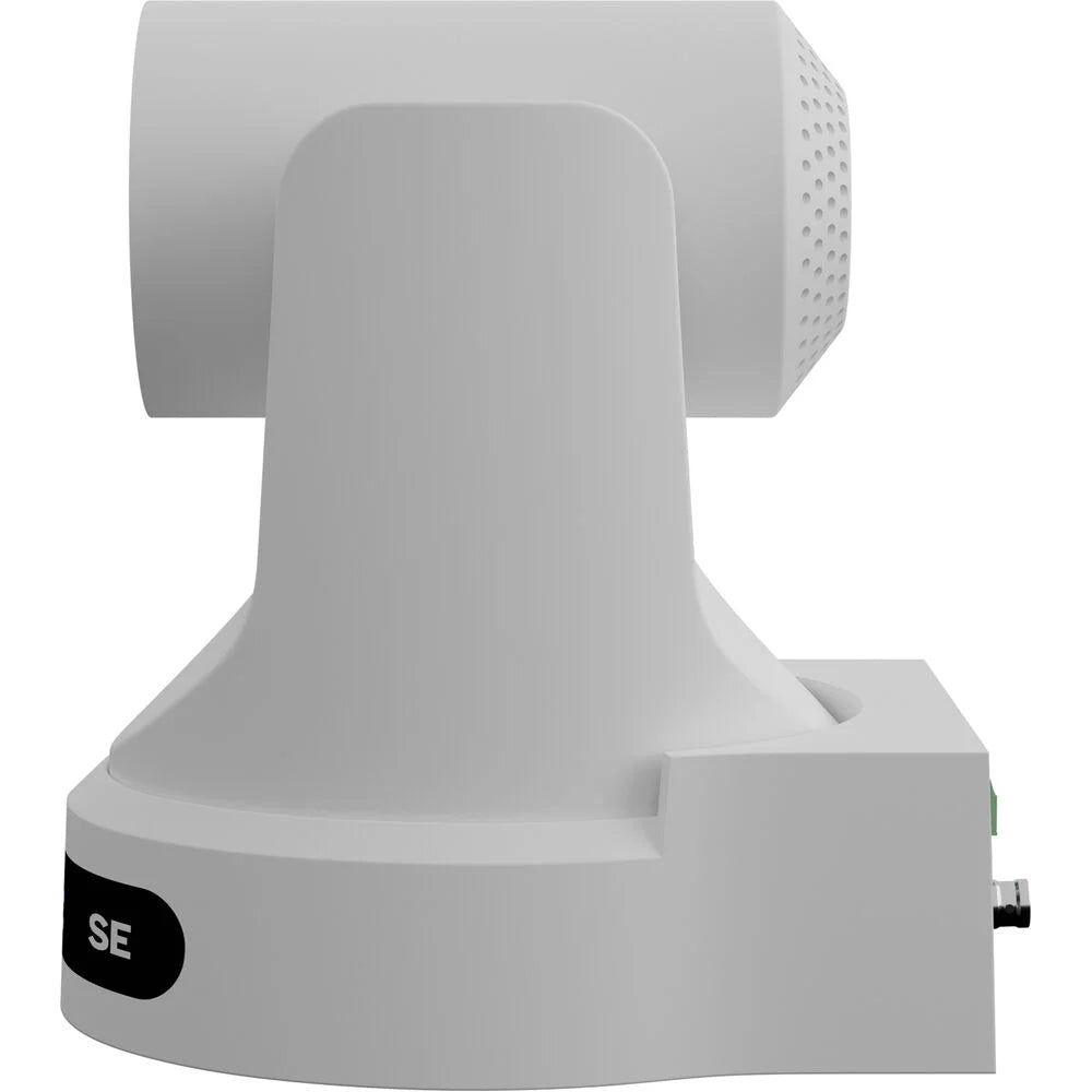 2 x PTZOptics Move SE PTZ Camera with 20x Optical Zoom + PTZOptics SuperJoy PTZ Camera Controller