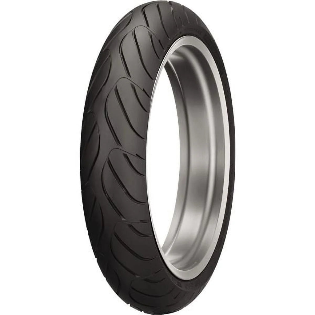 120/70ZR-18 Dunlop RoadSmart III Front Tire