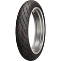 120/70ZR-18 Dunlop RoadSmart III Front Tire