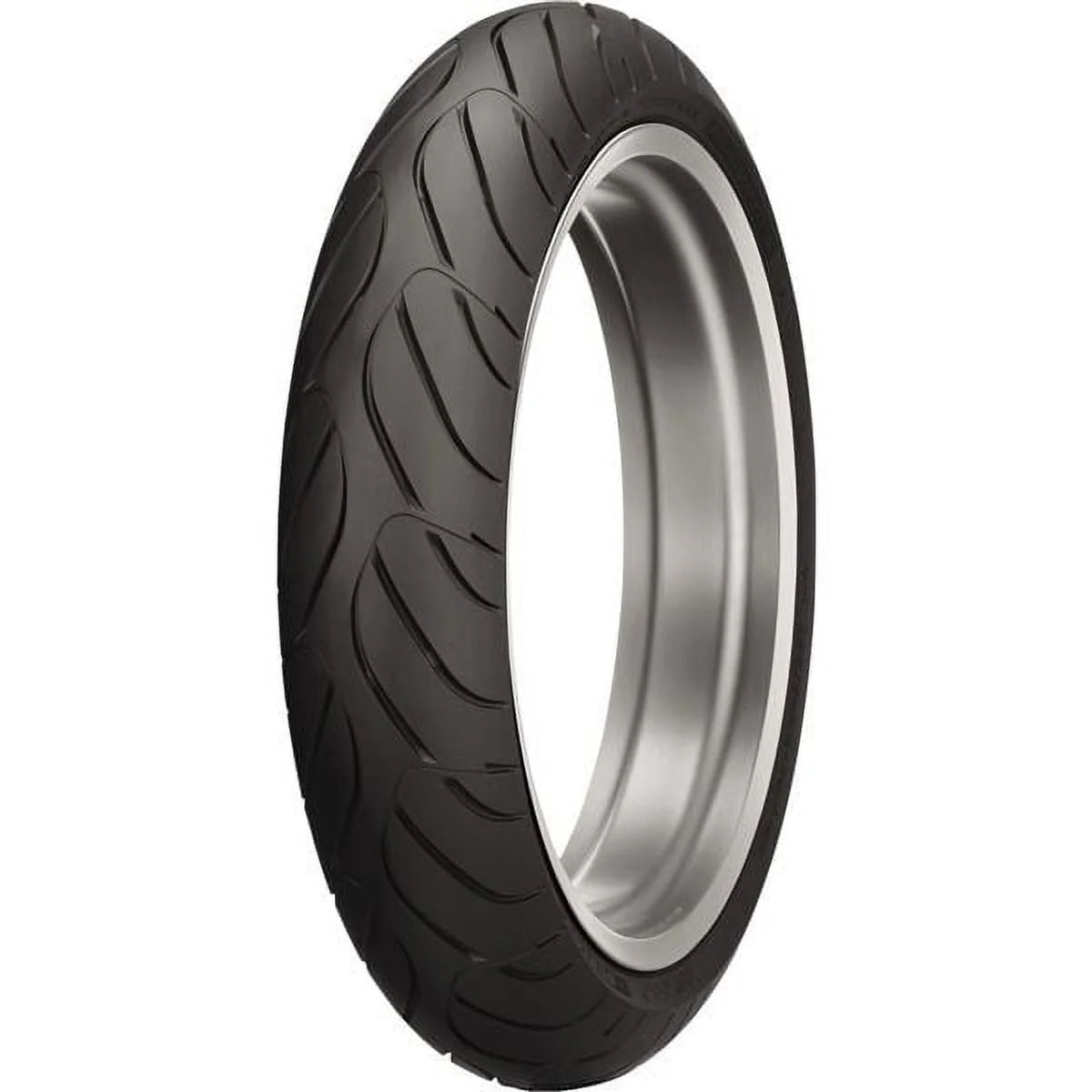 120/70ZR-18 Dunlop RoadSmart III Front Tire