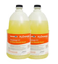 ENVIROX H2Orange2 117 Concentrate GAL PACK OF 2
