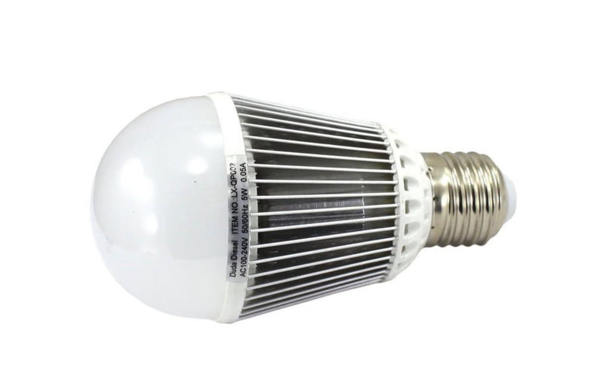 15 Tube Duda Solar Water Heater Collector 37 Frame Evacuated Vacuum Tubes SRCC Certified Hot