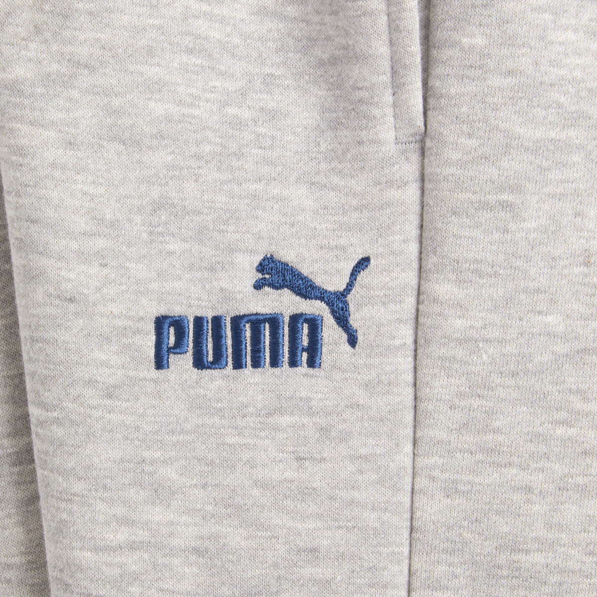 PUMA Kids' 3-piece Vest Set
