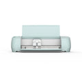 Cricut Explore® 3 - Smart Cutting Machine with Easy Printables sensor