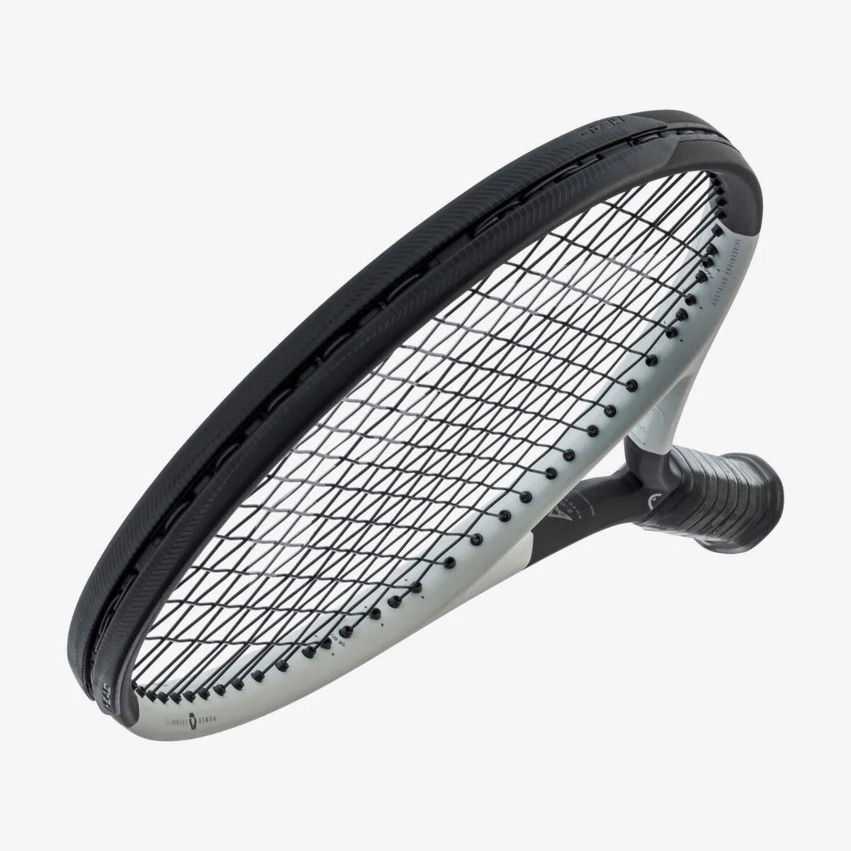 Speed MP 2024 Tennis Racquet
