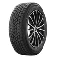 Michelin X-Ice Snow Winter 235/55R17 103H XL Passenger Tire