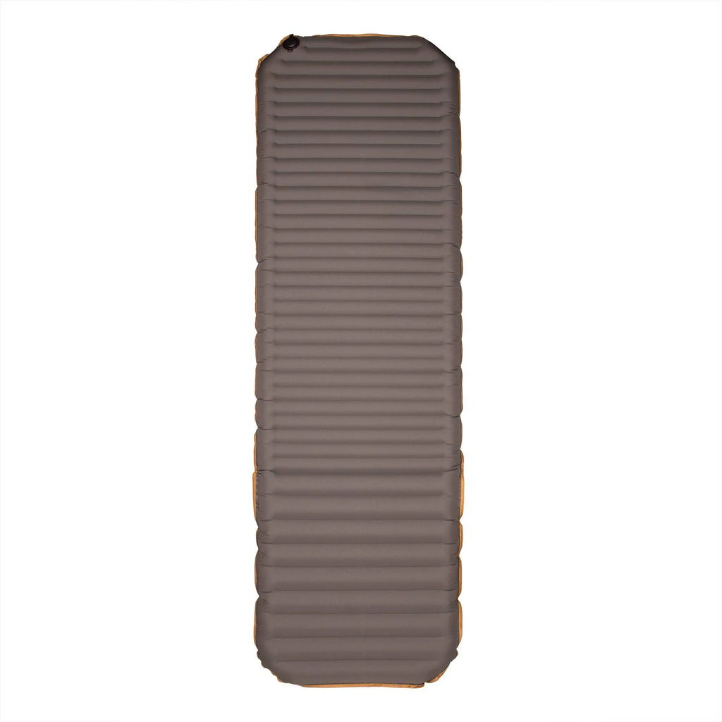 Klymit Klymaloft Sleeping Pad, Camping Mattress with Foam & Air Support