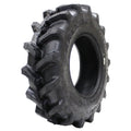Carlstar Farm Specialist R-1 11.2-24 106A8 C Farm Tire