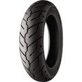 Michelin - 180/70B-16 - Scorcher 31 Harley-Davidson Bias Rear Motorcycle Tire