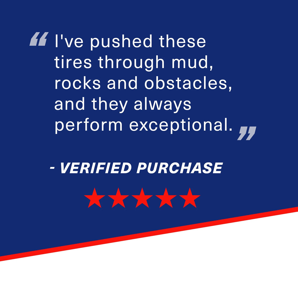 All-Terrain T/A KO2 All-Season LT265/70R17/E 121/118S Tire