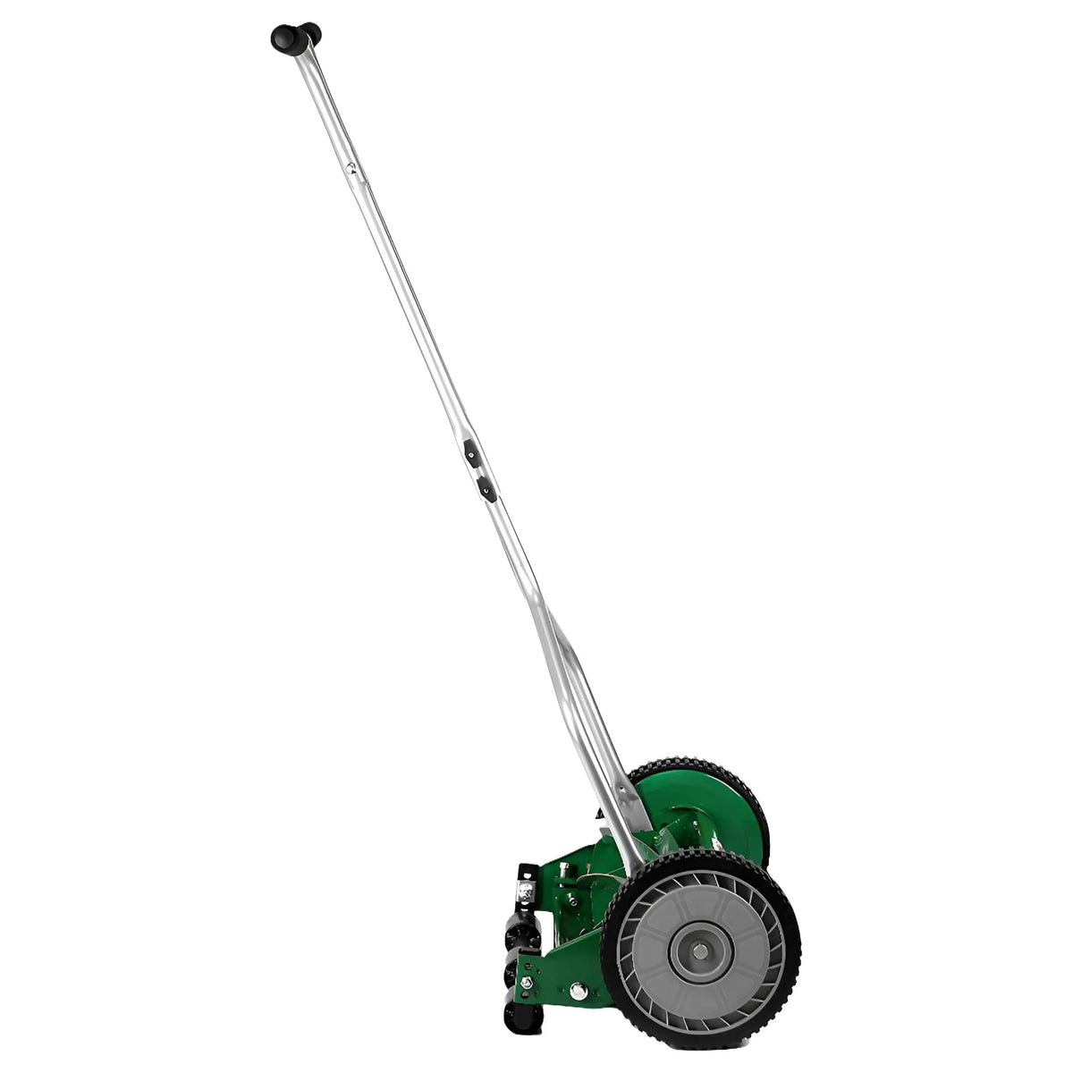 Scotts  Manual  Lawn Mower