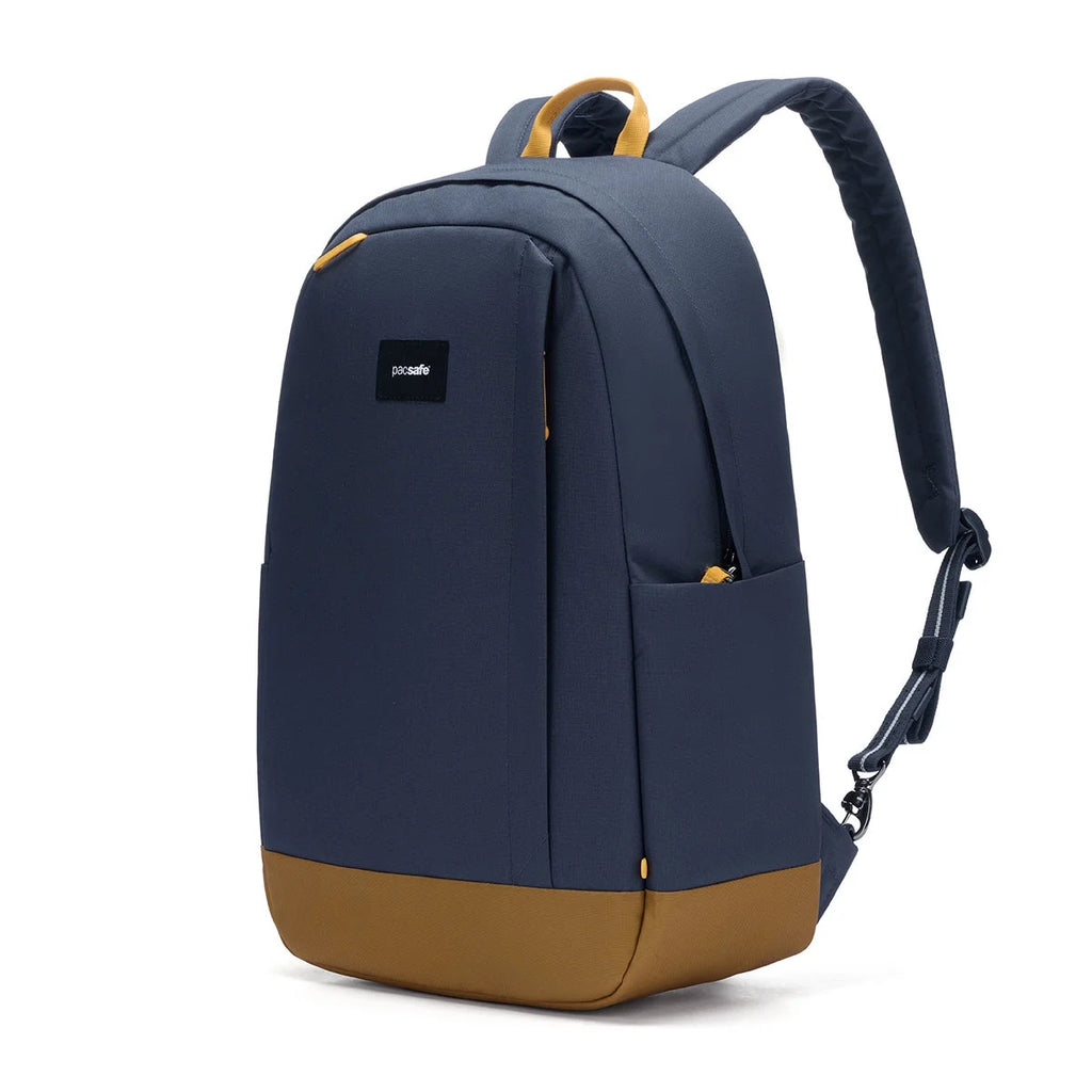 Pacsafe GO 25L Anti-Theft Backpack