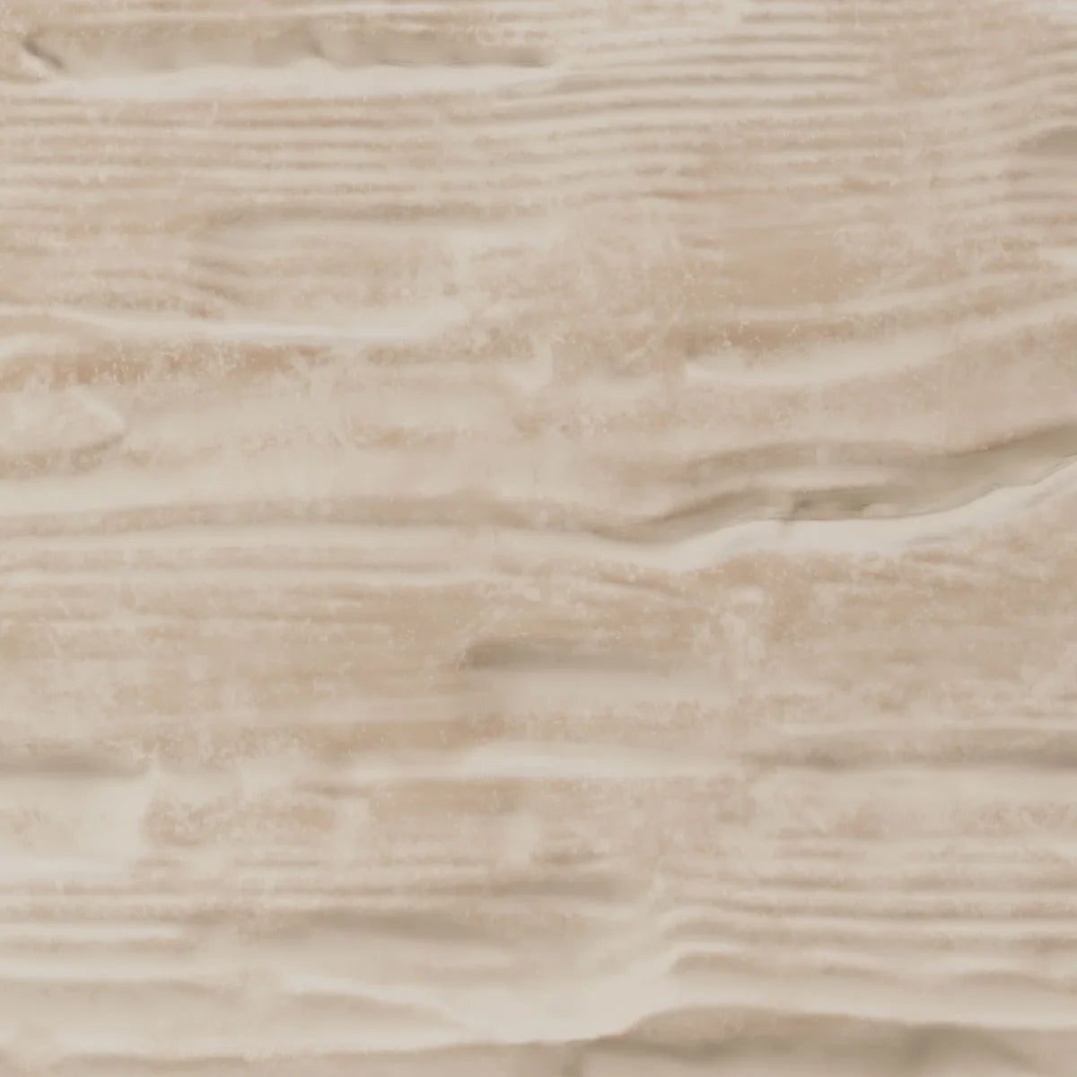 Ekena Millwork 3 1/2"W x 3 1/2"H x 120"L 3-Sided (U-Beam) Salvaged Timber HeritageTimber Faux Wood Ceiling Beam, Kona Brown