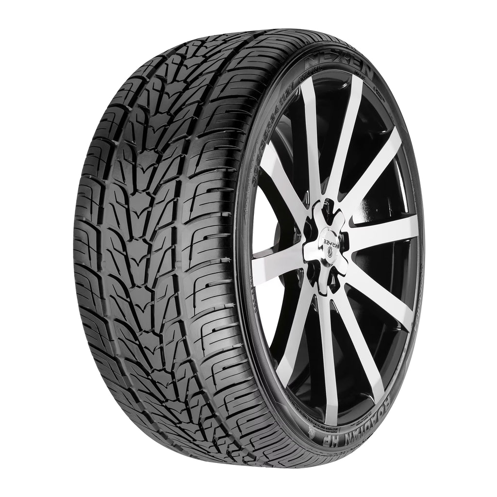 Nexen Roadian HP Sport 265/50R20 111V XL Light Truck Tire